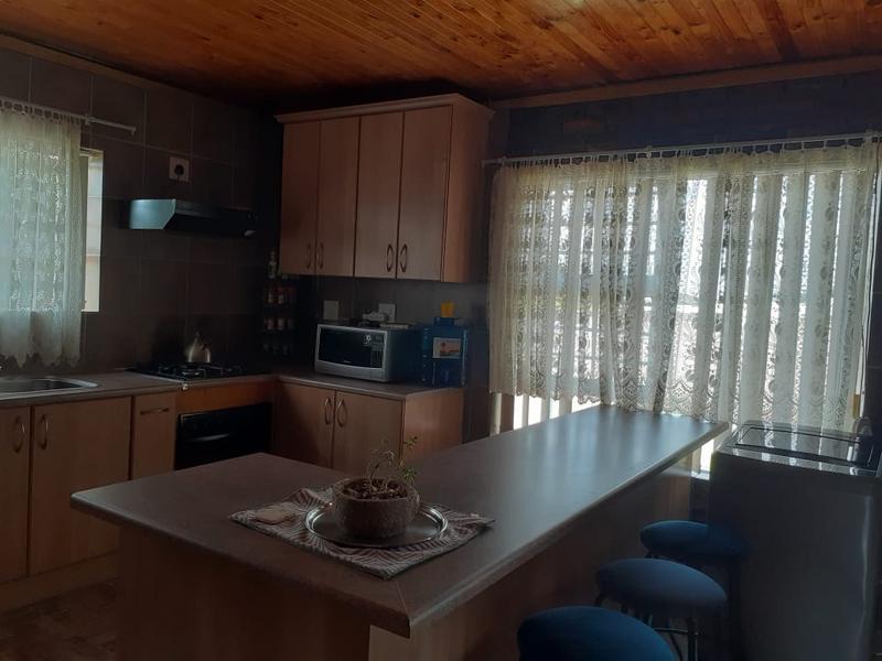 2 Bedroom Property for Sale in Albertinia Western Cape